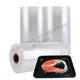Frozen Food Film Frozen Food Packaging Film Wholesale - Promivision 2