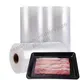 Bulk Meat Packaging Film for Hospital 3