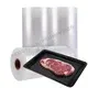 Bulk Meat Packaging Film for Hospital 2