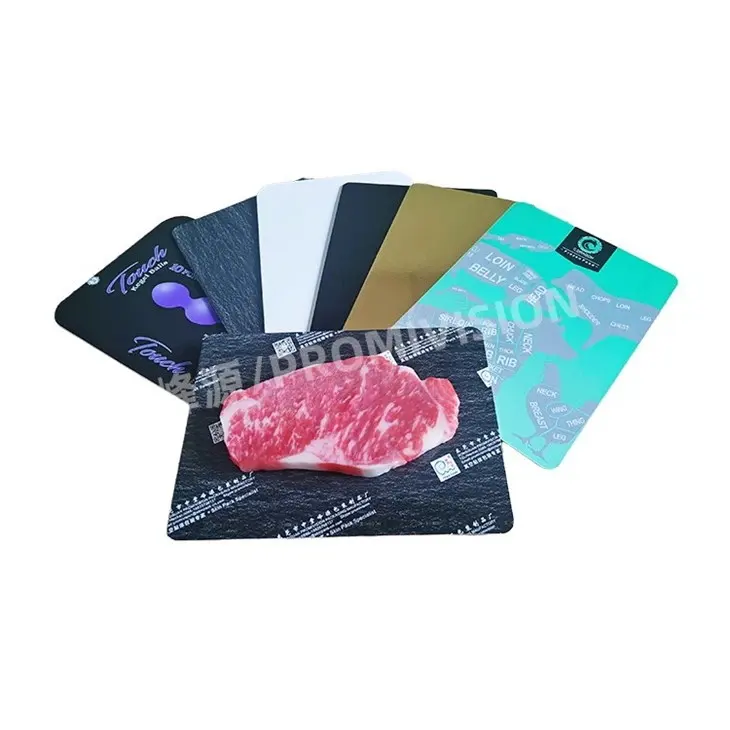 Company Skin Pack Board by Promivision 2