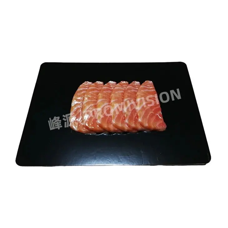 Company Skin Pack Board by Promivision 6