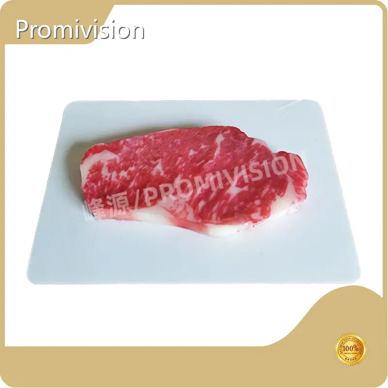 Cost-effective Skin Packaging Board Company 1