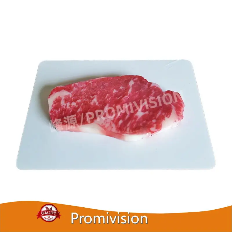 Products Skin Pack Board Order Now 1