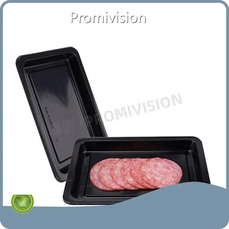 Praise Tray Skin Packaging Company 1