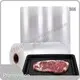Promivision Meat Wrapping Film Meat Wrapping Film Waterproof 1