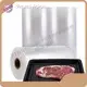 Bulk Meat Packaging Film for Hospital 1