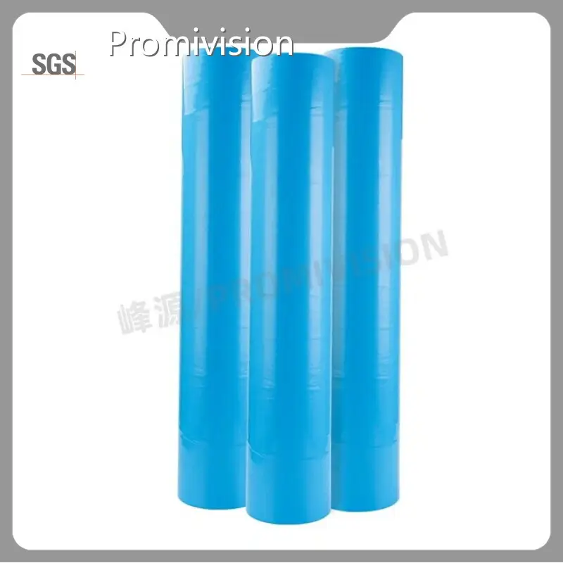 For Wholesale Polyfilm Suppliers by Promivision 1