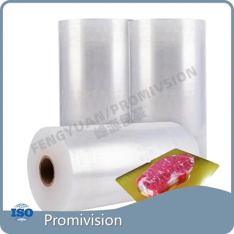 Cheapest Vacuum Skin Film Factory for Home 1