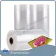 Cheapest Vacuum Skin Film Factory for Home 1