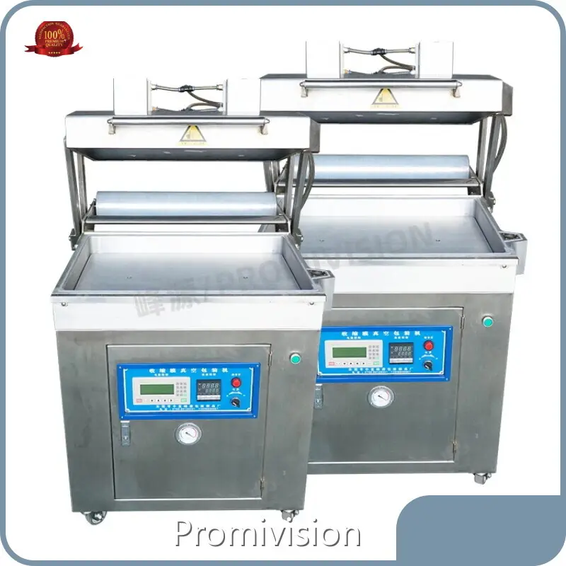 Professional Multivac Skin Packaging Machine Directly Sale for Business 1