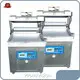 Professional Multivac Skin Packaging Machine Directly Sale for Business 1