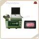Best Brand Table Top Skin Packaging Machine by Promivision 1
