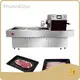 Promivision Skin Packaging Machine for Food with Custom Services 1