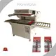 Vacuum Skin Packaging Machine Factory Direct Supply for Agriculture 1