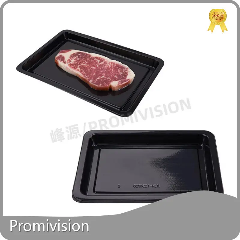 Low-cost Skin Pack Tray at Sale 1