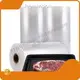Meat Film Wrap - for Sale - Promivision 1