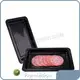 Meat Packaging Trays Products Wholesale - Promivision 1