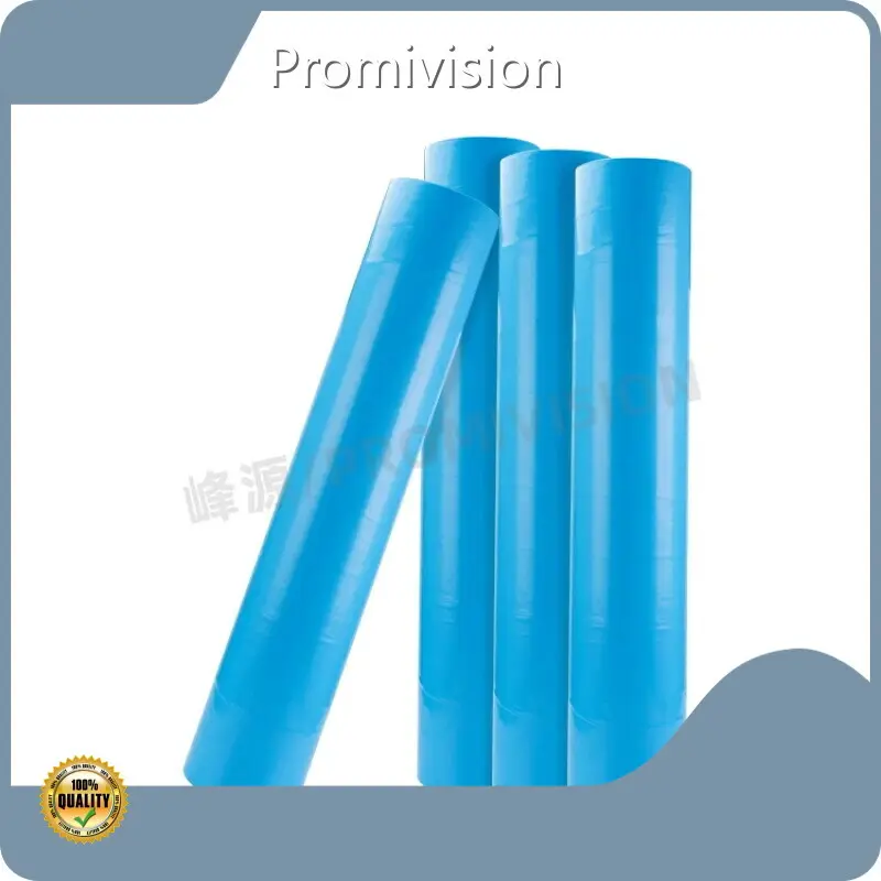 Polyfilm Manufacturers with Good Price Bulk Production 1