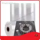 Promivision Surlyn Skin Packaging Film Surlyn Skin Packaging Film Order Now 1