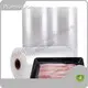 Factory Direct Vacuum Skin Packaging Film Supplier for Fisheries 1