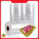 Skin Packaging Film Vacuum Skin Packaging Film for House Factory 1