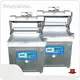 Long Lasting Tabletop Vacuum Skin Packaging Machine Company 1