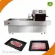 Safe to Use Skin Packaging Machine for Food for Fisheries 1
