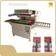 Durable Vacuum Skin Packaging Machine for Sale Vendor for Workplace 1
