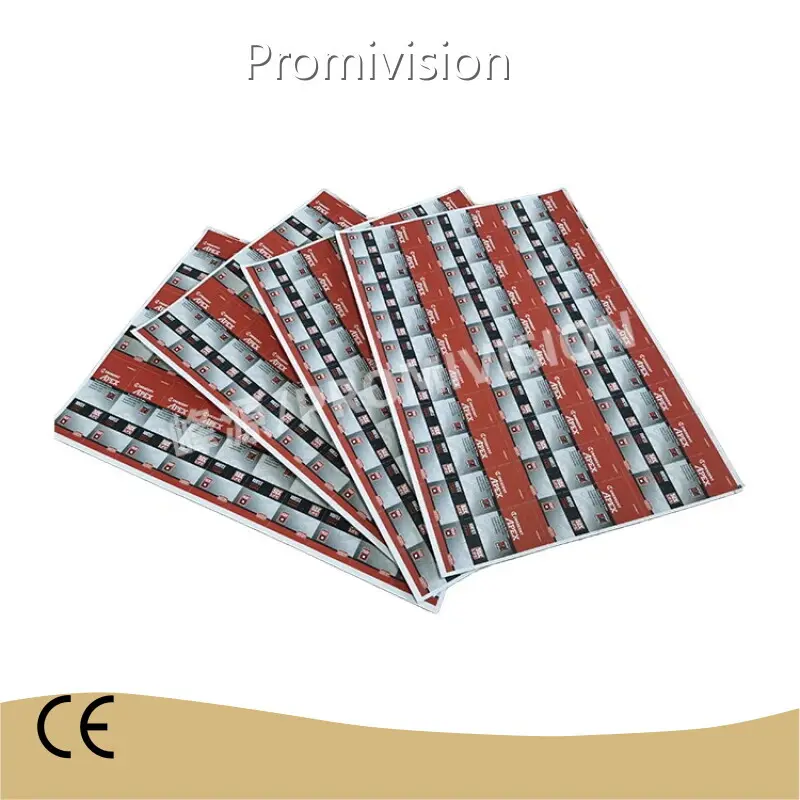 Corrugated Skin Packaging Board Products Wholesale - Promivision 1