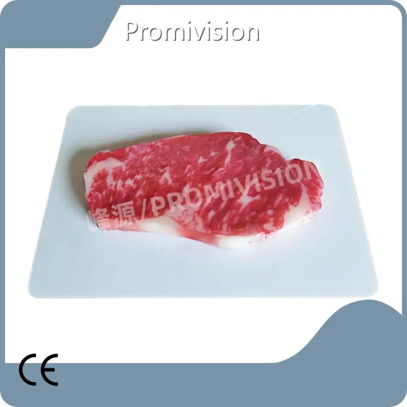 Company Skin Pack Board by Promivision 1