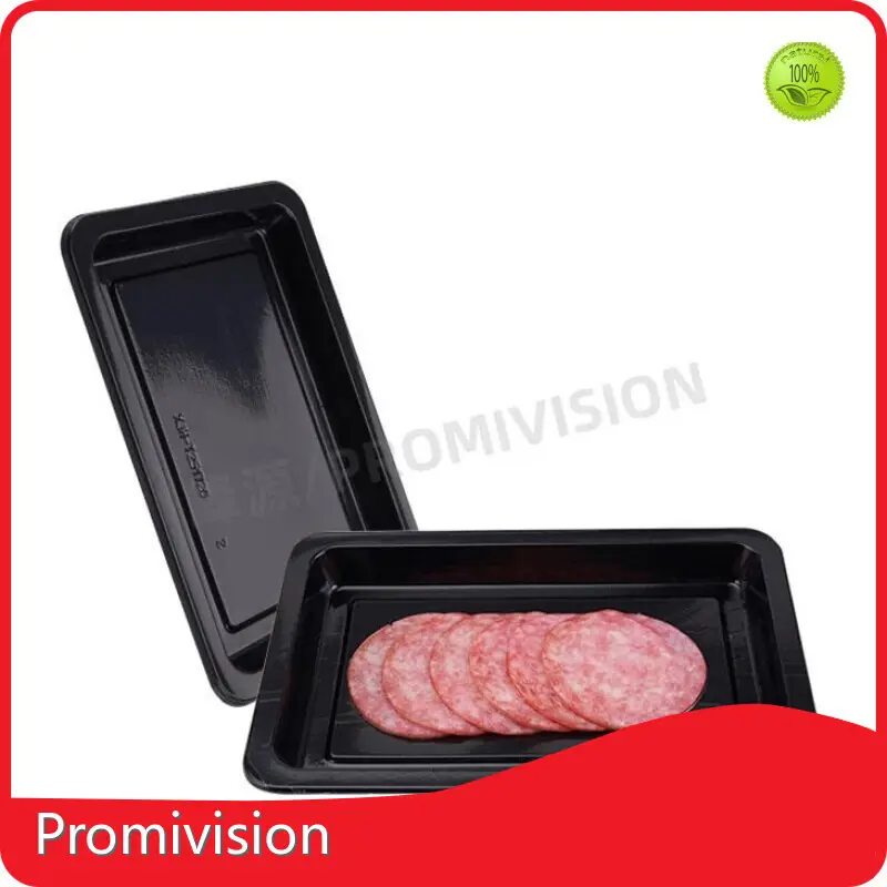 Fine Quality Meat Packaging Trays Company 1