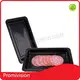 Fine Quality Meat Packaging Trays Company 1