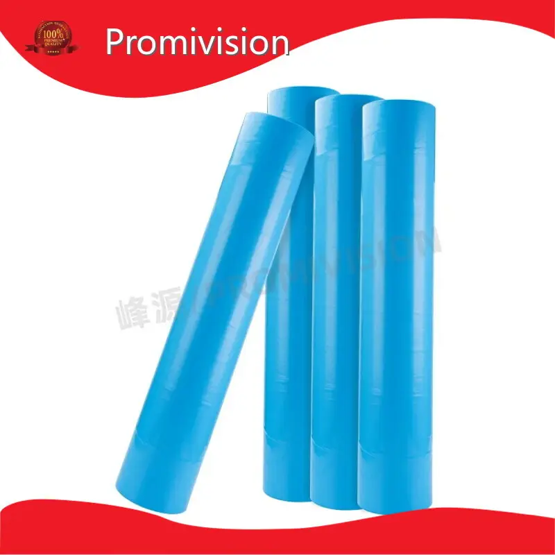 Cost-effective Polyfilm Manufacturers Directly Sale for Business 1