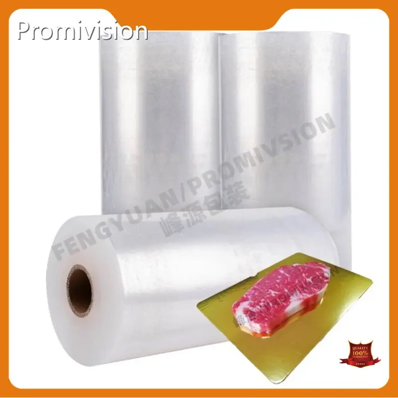 Durable Vacuum Skin Film High resilience for Different Industries 1