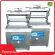 Vacuum Skin Packaging Machine Price Products Wholesale - Promivision 1
