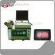 Promivision Table Top Skin Packaging Machine Table Top Skin Packaging Machine Directly Sale 1