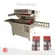 Skin Vacuum Packaging Machine by Promivision 1