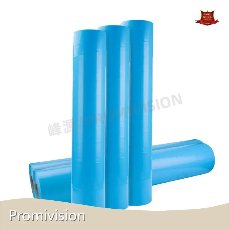 Polyfilm Suppliers Highly Rated Fast Delivery 1