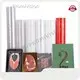 Best Price Vacuum Skin Film Best Brand 1