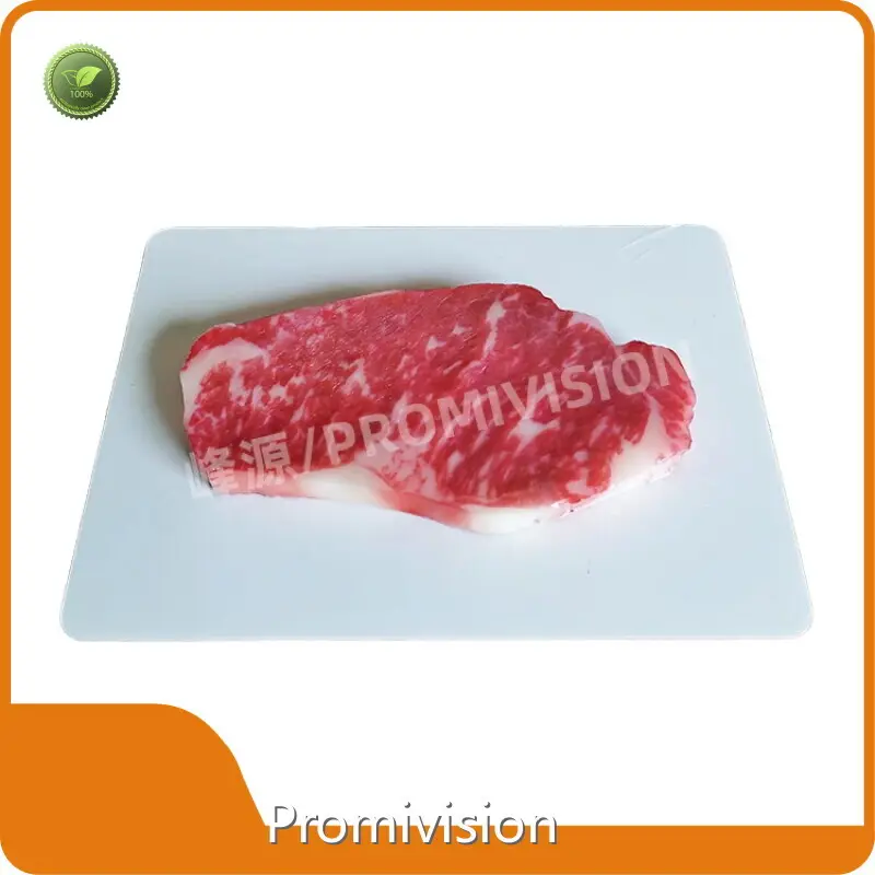 Newest Corrugated Skin Packaging Board Company Company 1