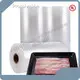 Promivision Vacuum Skin Film Best Supplier 1
