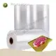 Vacuum Skin Packaging Film Products Wholesale - Promivision 1