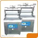 Promivision Vacuum Skin Packaging Machine Price Vendor 1