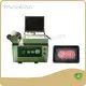 Worldwide Tabletop Vacuum Skin Packaging Machine Supplier for Housecleaning 1