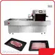 Food Skin Packaging Machine - for Workplace - Promivision 1