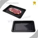 Cost-effective Food Packaging Trays Personalized for Home 1