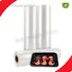 Promivision Meat Film Wrap Directly Sale 1