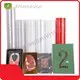 For Sale Vacuum Skin Packaging Film by Promivision 1