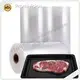 Elaborate Meat Wrapping Film Series Bulk Buy 1