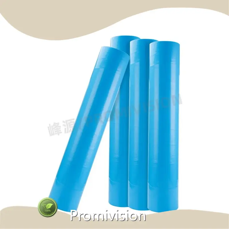 Newest Polyfilm Manufacturers at Sale 1